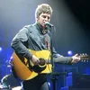 Noel Gallagher